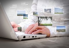 网站建设 - 刚刚建的新站怎么做seo优化效果好？