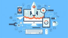 网站建设 - 为什么要建立营销型网站呢？