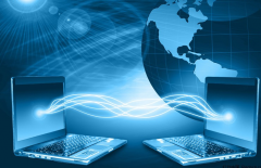 网站建设 - SEO优化的目标有哪些？