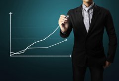 网站建设 - 网站推广途径和推广要点有哪些?