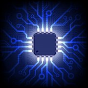 网站建设 - 做网站必收！网站建设全攻略