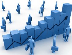 网站建设 - 网络营销有什么是你要知道的？