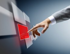 网站建设 - 公司网站建设流程攻略