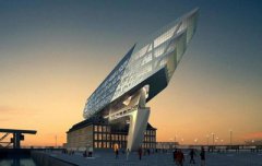 网站建设 - 你不能不学的网站seo优化技巧？