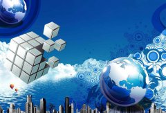 网站建设 - 网站优化策略有哪几种方法？