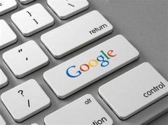 网站建设 - 网站建设中的四种链接介绍