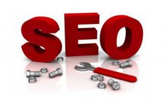 网站建设 - 网络营销专业就业方向有哪些？