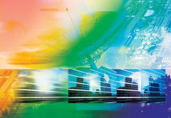 网站建设 - 企业网站seo优化到底该怎么做？