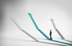 网站建设 - 关键词优化什么意思？