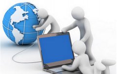 网站建设 - 网络优化的流程