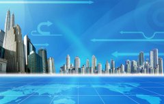 网站建设 - 为什么要做网络推广？