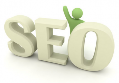 网站建设 - 做好网络营销建立网站