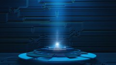 网站建设 - 如何有章法地进行网络推广