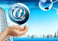 网站建设 - 六种最有效网络推广方式！