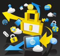 网站建设 - 新手如何自己建站？