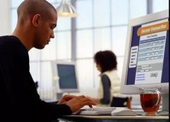 网站建设 - SEO优化推广不止需要思维，还需要过硬的优化技