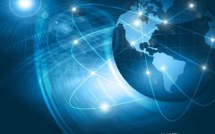 网站建设 - 网站优化推广是什么