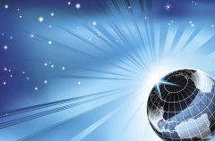 网站建设 - SEO优化和搜索引擎推广有什么区别