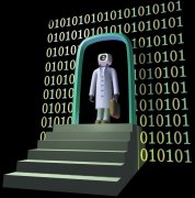 网站建设 - 网站SEO优化推广的几个技巧