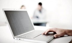 网站建设 - <b>网站推广营销技巧介绍</b>