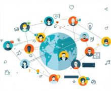 网站建设 - 为什么网站建设要选择响应式！看完你就懂了