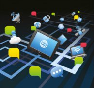 网站建设 - 网站推广怎样才能提高客户的信任度呢?