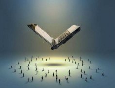 网站建设 - 做网站SEO优化每天都做什么？