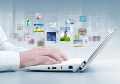 网站建设 - 这几个网站推广的途径和要点,你真的懂吗？