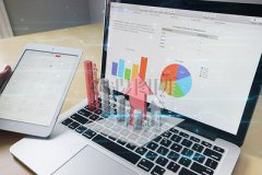 网站建设 - 网络营销方法几十种，企业怎么去运用？