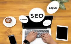 网站建设 - 前后端分离情况下如何做SEO优化？