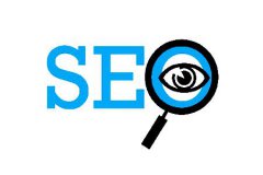 网站建设 - SEO是企业官网最绝佳的的选择