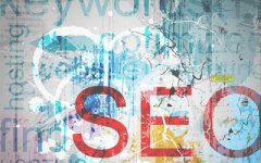 网站建设 - 关键词优化如何做才合理？