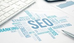 网站建设 - SEO优化中新站排名始终没动的缘故是啥