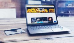 网站建设 - 长期不更新对网站产生哪些影响呢?