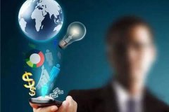 网站建设 - 网站营销是一场持久战