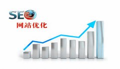 网站建设 - 网站优化中究竟要不要换空间