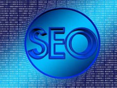 网站建设 - <b>为什么要选择seo服务？</b>