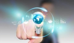 网站建设 - SEO理念离不开的网络推广