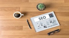 网站建设 - 到头来，谁在为优化推广买单？