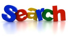 网站建设 - 建设外贸网站的注意事项有哪些？