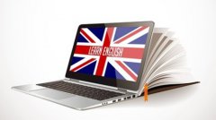 网站建设 - 外贸网站建设常见的问题有哪些