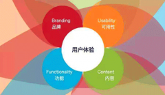 网站建设 - 搜索引擎原理应用：seo优化快速排名技术