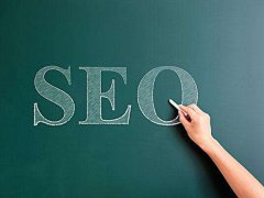网站建设 - 企业如何才能做好网络推广呢？