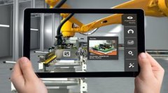 网站建设 - 工业用品的互联网之路