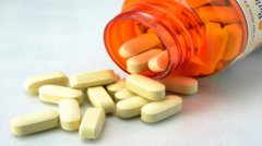 网站建设 - 保健食品建站的布局要点有哪些