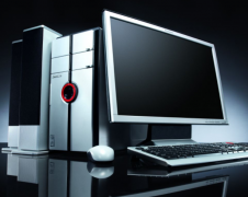 网站建设 - <b>企业要建设网站的理由是什么</b>