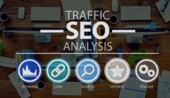 网站建设 - 网站优化过程中如何快速经过沙盒期