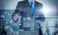 网站建设 - 互联网网络推广的主要推广渠道具体有哪些