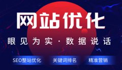 网站建设 - 网站优化是怎样查询权重以及收录的呢?