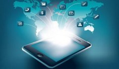 网站建设 - 网站推广有哪些技巧么